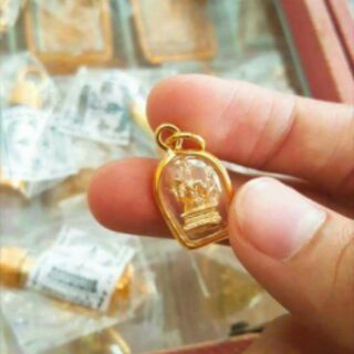 Mặt PHẬT TỨ DIỆN của THÁI