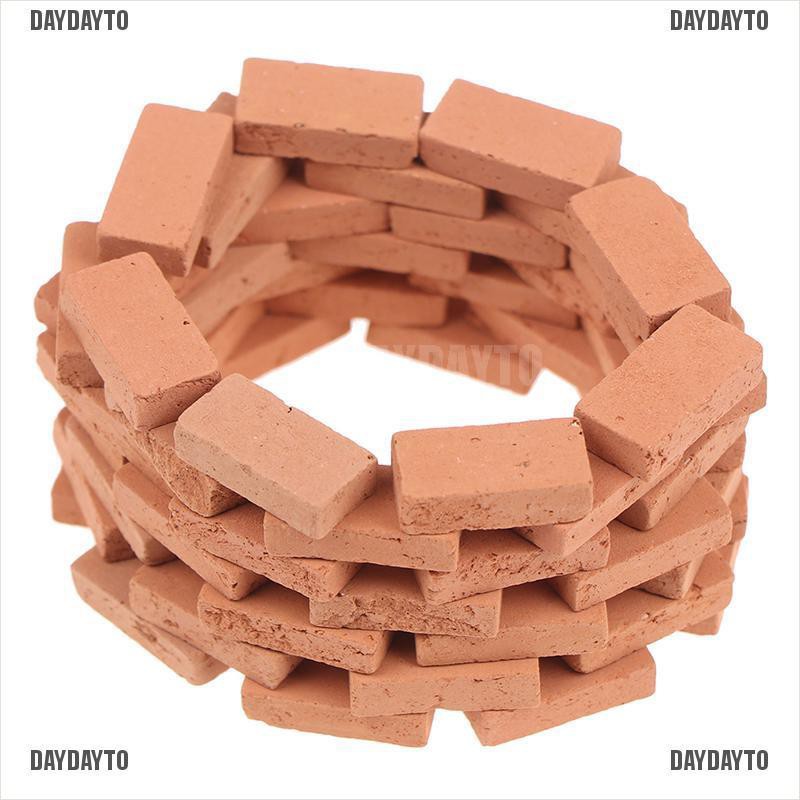 Mô Hình Phong Cảnh Cát Mô Phỏng 1 / 16 Cho Trẻ Em