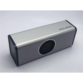 Loa Bluetooth KOLEER SU-H5