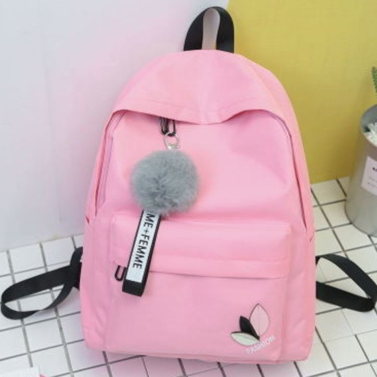 Balo Thời Trang Nam Nữ,Balo Đẹp,Balo Giá Rẻ,Balo Nữ,Balo Teen,Balo Đi Học,Balo Da,Balo Mini,Balo Học Sinh,Balo Nam