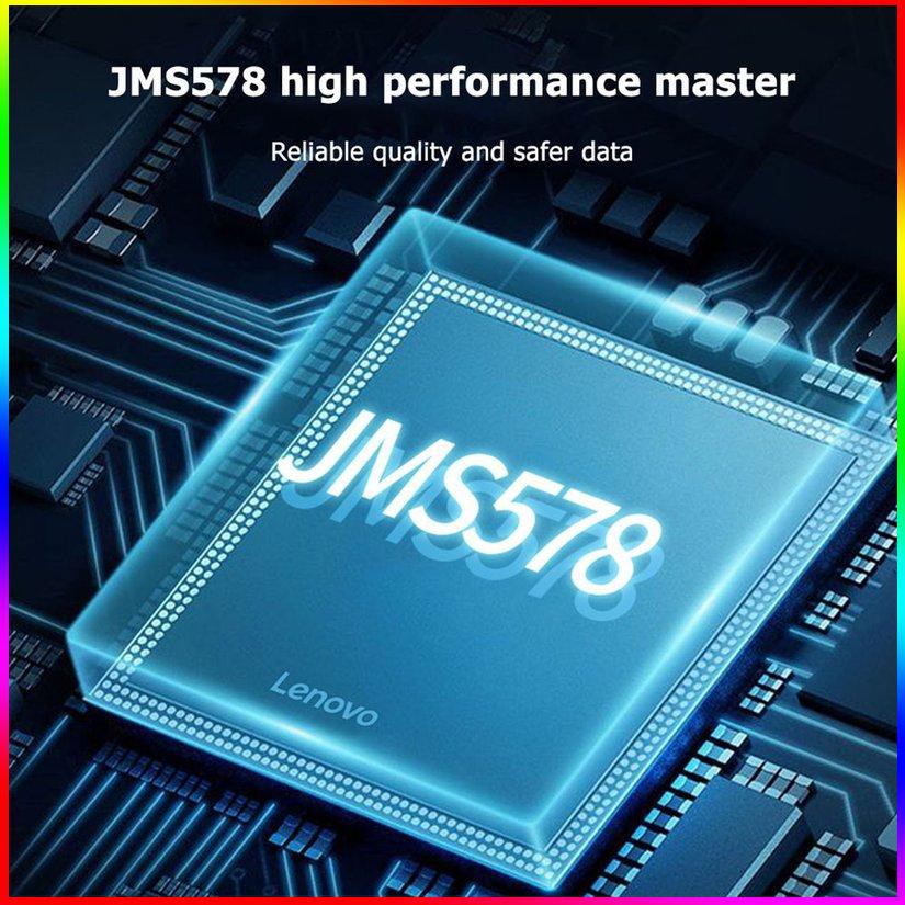 Hộp Đựng Ổ Cứng Ngoài S-03 2.5 Inch Hdd Usb 3.0 Sang Sata | BigBuy360 - bigbuy360.vn