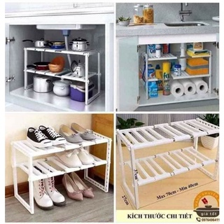 KỆ GẦM BẾP TABIHOME
