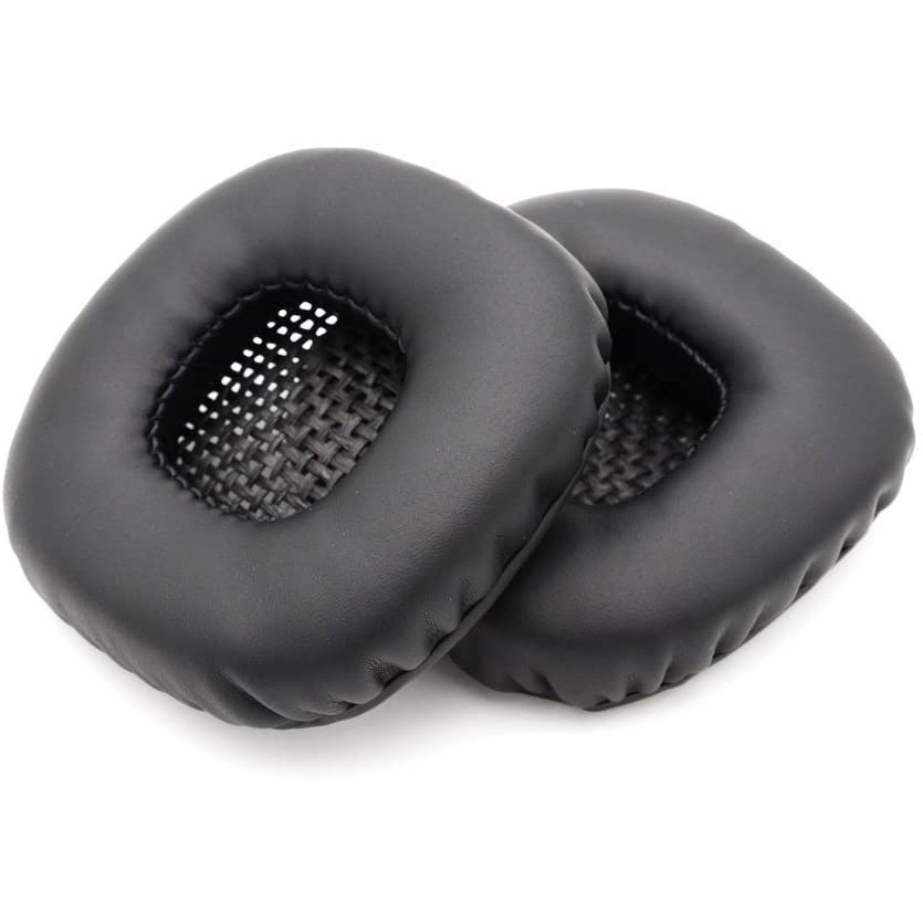 2 Mút Đệm Cho Tai Nghe MAR-SHALL Major Ii Replacement ear pads