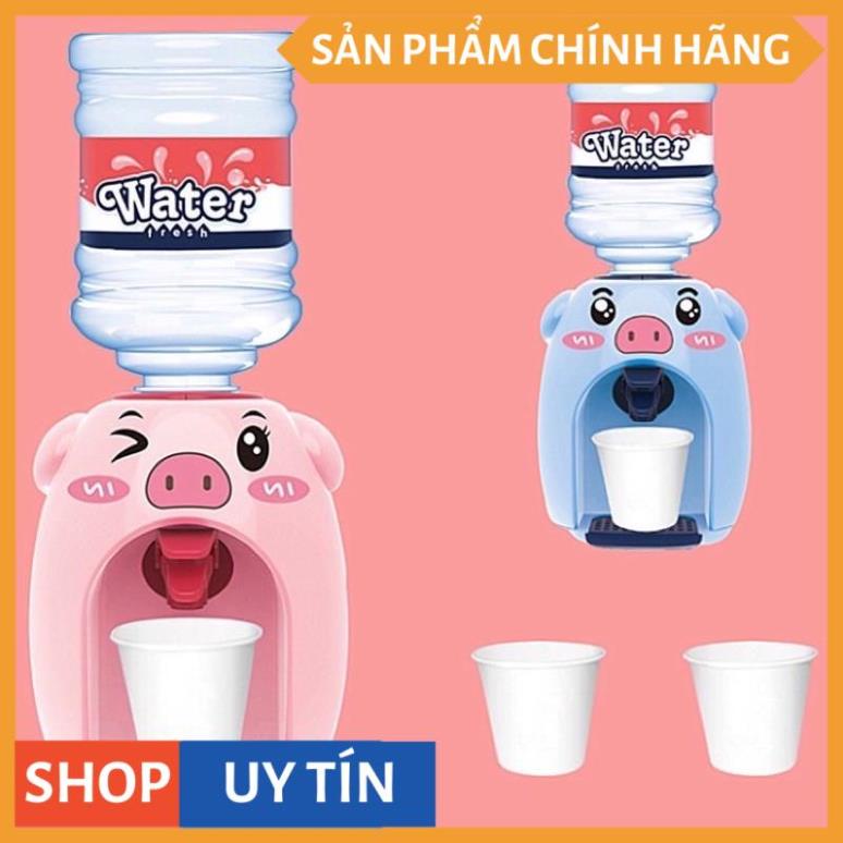 [Nước Thật] Đồ Chơi Bình Lọc Nước Uống Nước Thật Cho Bé | BigBuy360 - bigbuy360.vn