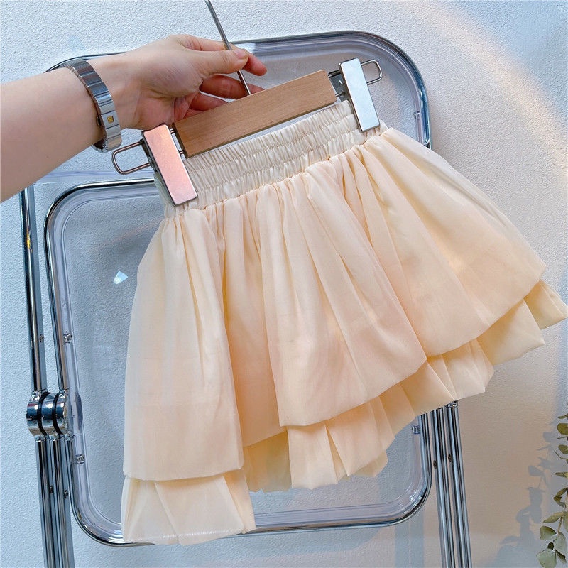 Set Áo Thun Tay Ngắn + Quần Short Thiết Kế Mới Thời Trang Theo Phong Cách Hàn Quốc Cho Bé