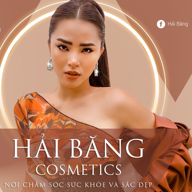 HaiBangcosmetics