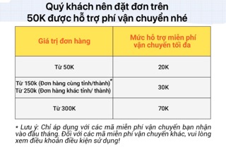 Hot Áo crt rÚt ngỰc chất lượng
