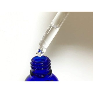 Serum PURE BEAU PLACENTA (nhau thai cừu)