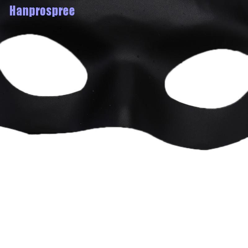 Hp Tai Thỏ Halloween