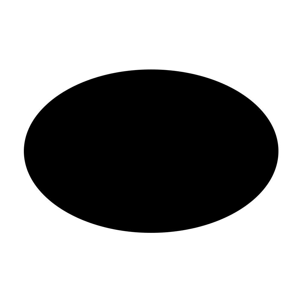 LAKAMIER Nhãn Dán Dạng Bảng Đen Ghi Tên Cho Hũ Gia Vị