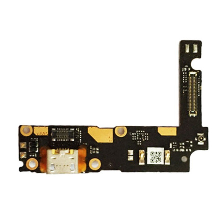 🍀 Cụm Chân Sạc Board Sạc Cụm Chân Board Sạc 🍀 Lenovo Vibe P1 Chính Hãng Zin New