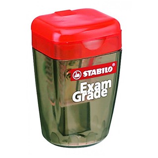Chuốt bút chì Stabilo Exam Grade PS4518