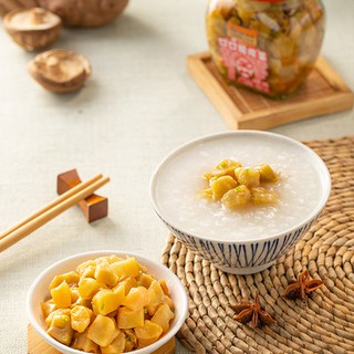 SỐT TRỘN CƠM RAU CỦ MUỐI