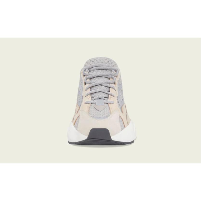 Giày Adidas Yeezy Boost 700 V2 Cream(Cream- Cream-Cream) GY7924 -ha1