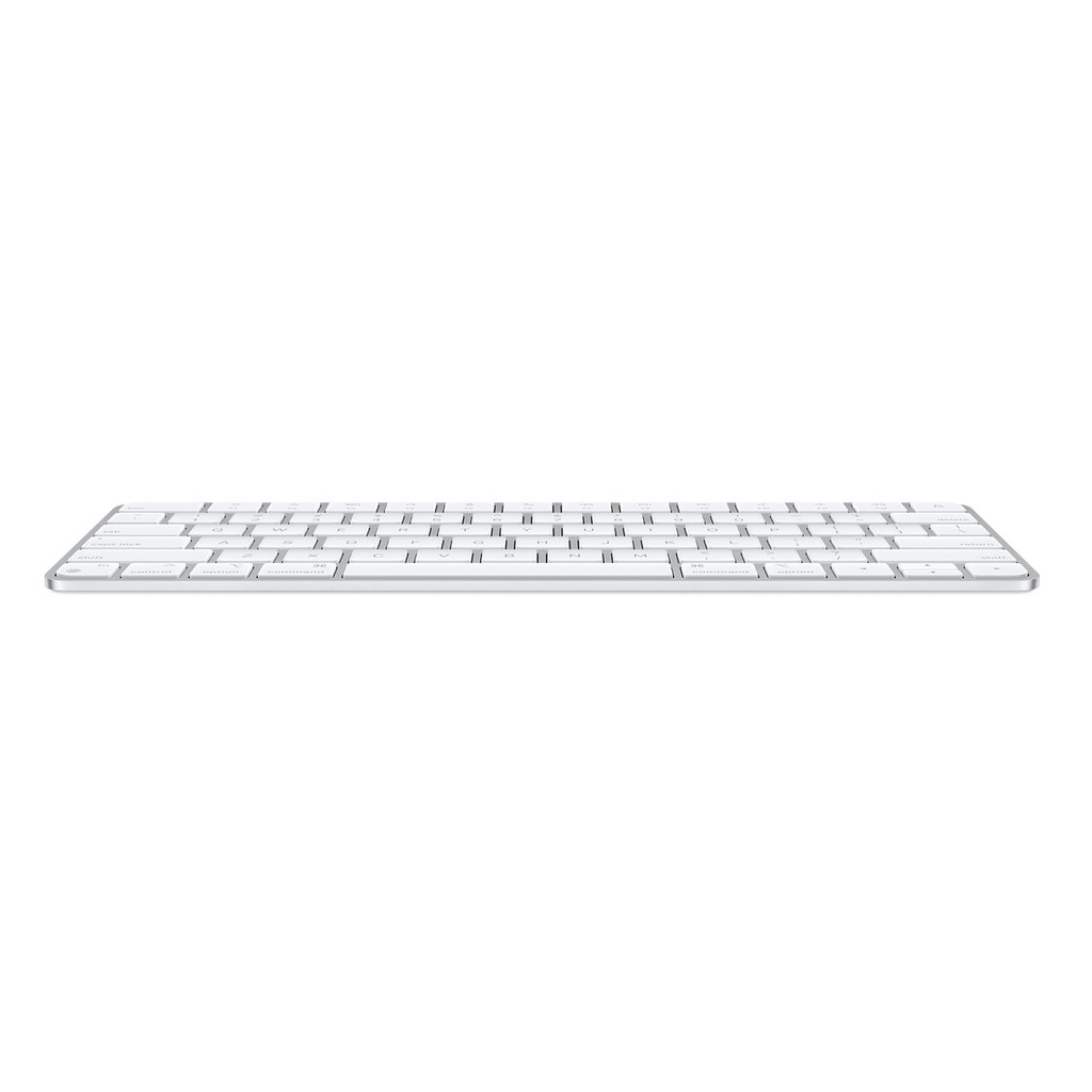 Apple Magic Keyboard- Hàng Chính Hãng [Futureworld- APR]