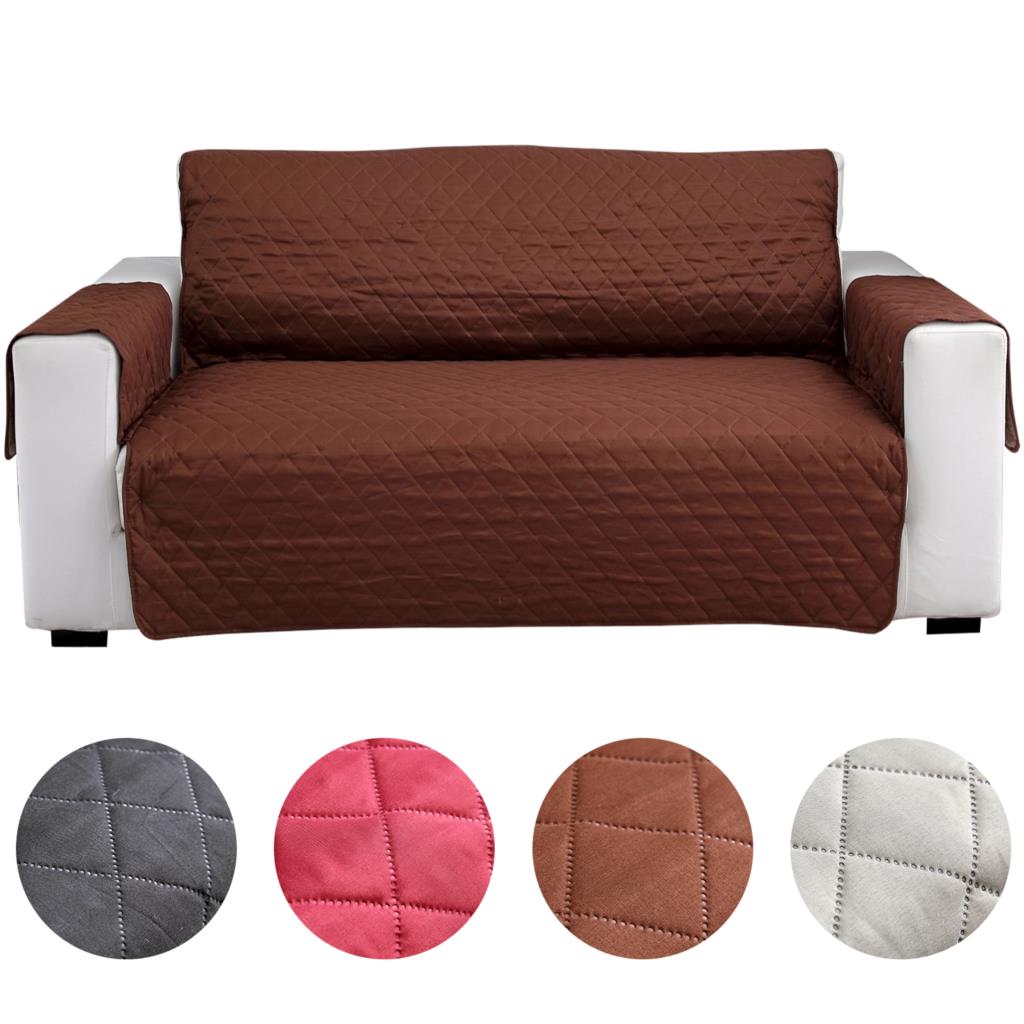 Tấm Bọc Ghế Sofa 1 / 2 / 3 / 4s