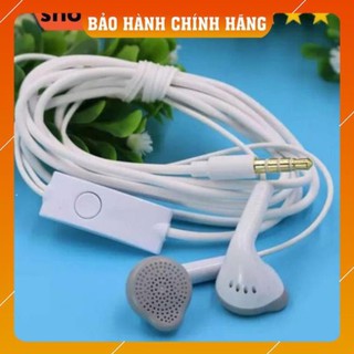 Tai nghe samsung đầu 3.5mm galaxy s5830 chính hãng