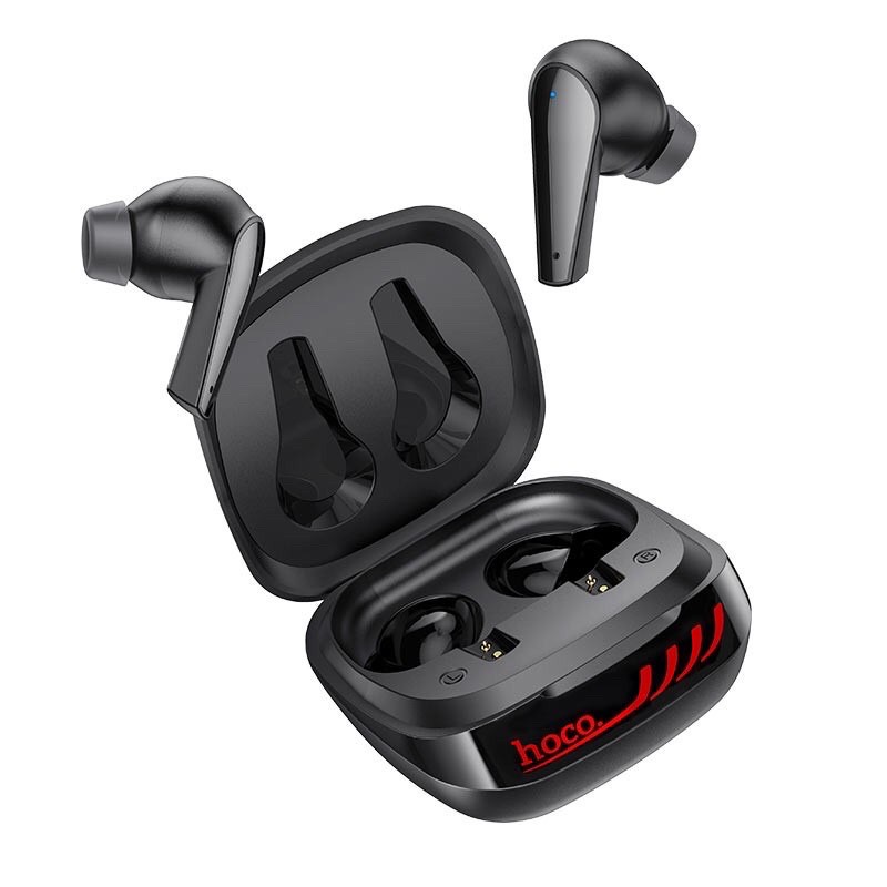 Tai nghe bluetooth chính hãng Hoco Es43