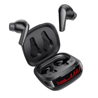 Tai nghe bluetooth Hoco Es43