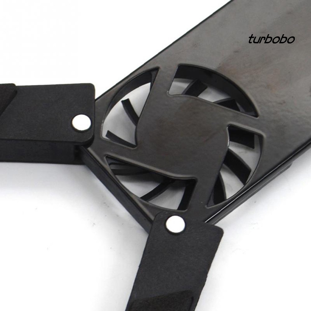 Đế Tản Nhiệt Chống Trượt Chất Lượng Cao Chuyên Dụng Cho máy tính xách tay