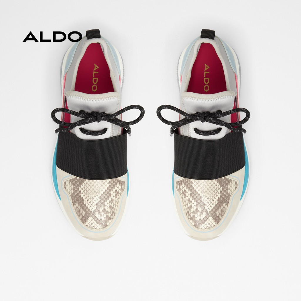 Giày sneaker nữ ALDO DWIEVIA