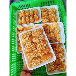 [ PHÚ NHUẬN]🔸 XÔI CUA BỂ 1 VĨ🔸