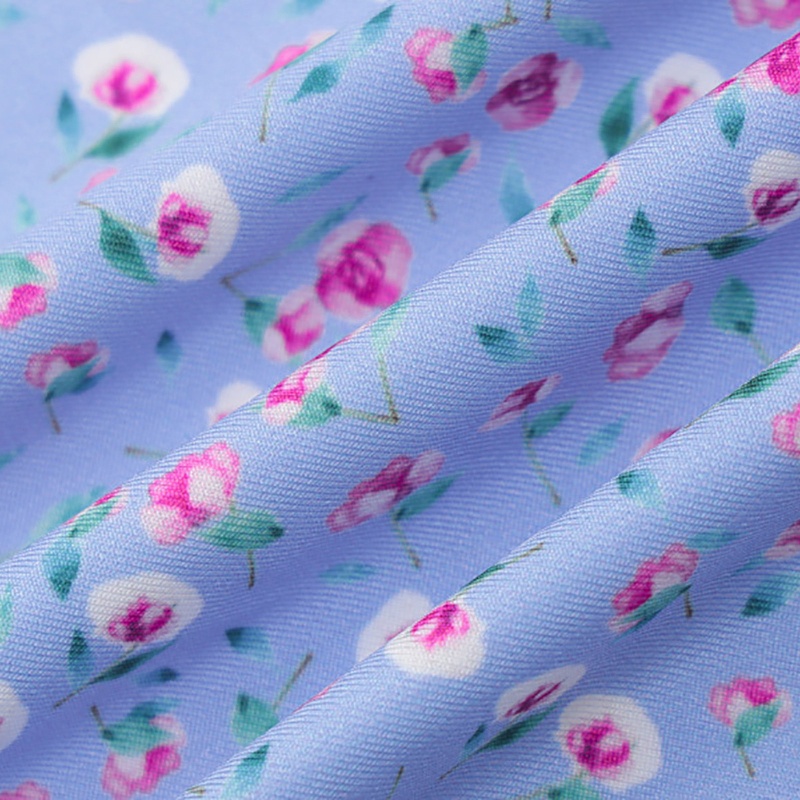 Brroa Đầm Hai Dây Ôm Dáng Dài Hở Lưng Họa Tiết Hoa Phong Cách Boho Quyến Rũ Cho Nữ