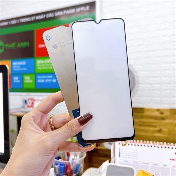 Phản quang Xiaomi Redmi 10C / tấm nền màn hình Poco C40