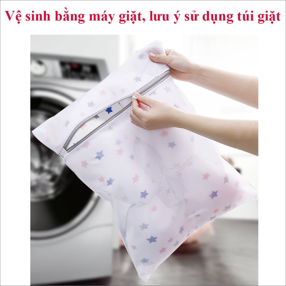 Phao/Đệm/Lưới nằm tắm Cutiebaby hình ngôi sao,cá,... an toàn đỡ cho bé, trẻ trai, gái sơ sinh từ 0 tháng tuổi