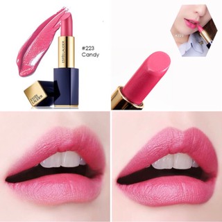 Set dưỡng da & trang điểm 7 món Estee Lauder