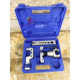 Bộ Loe ống đồng Lệch Tâm 808 VALUE