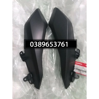Ốp mặt nạ 2 bên Đủ màu xe Winner X