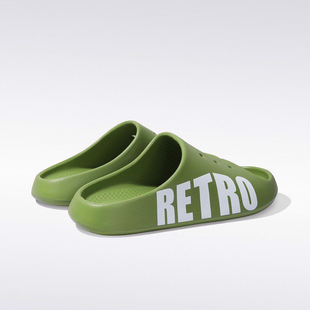 Dép nam nữ - Bread slippers - BRS001
