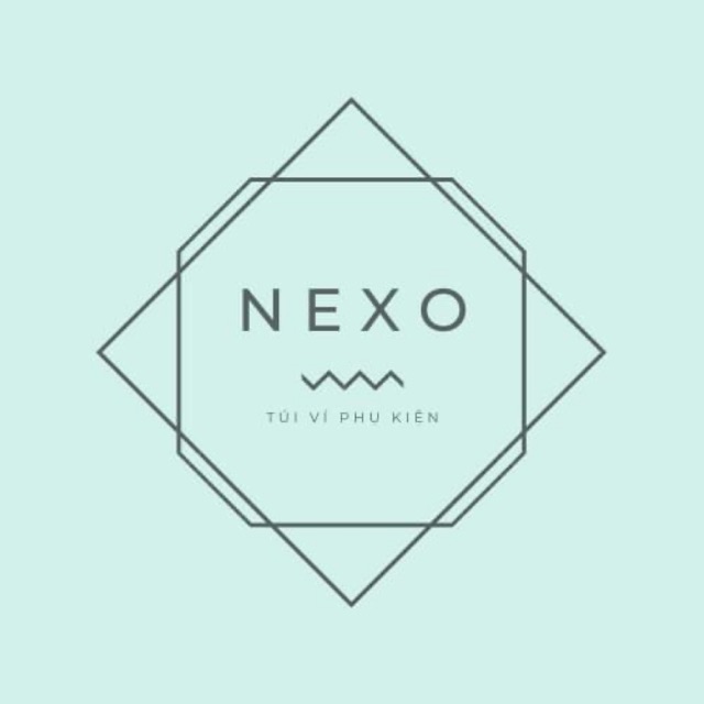 Nexo Studio