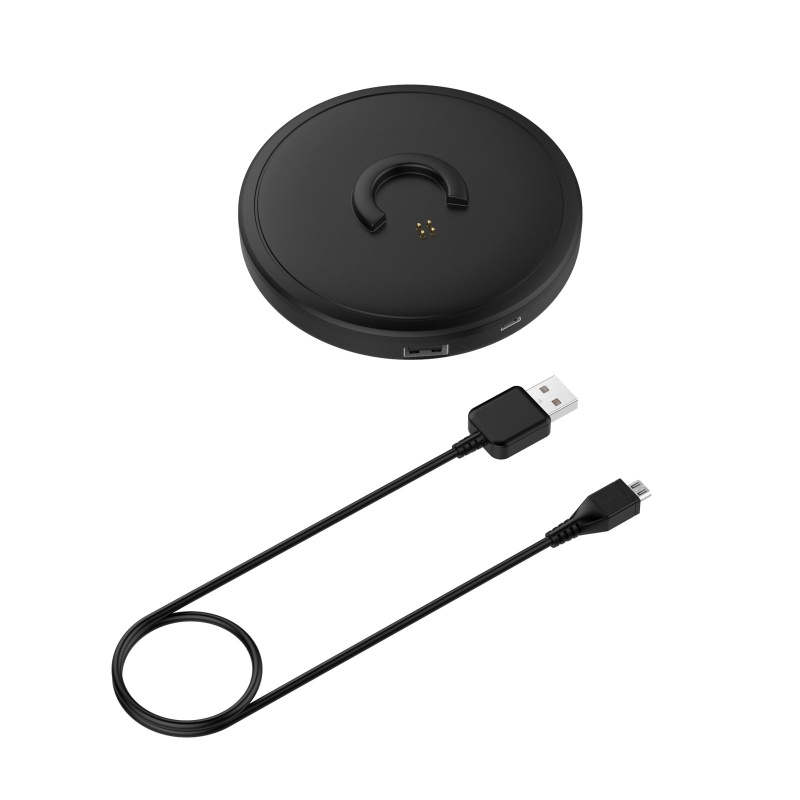 Giá Đỡ Sạc USB Cho Loa Bluetooth Link Revolve + Loa Chất Lượng Cao