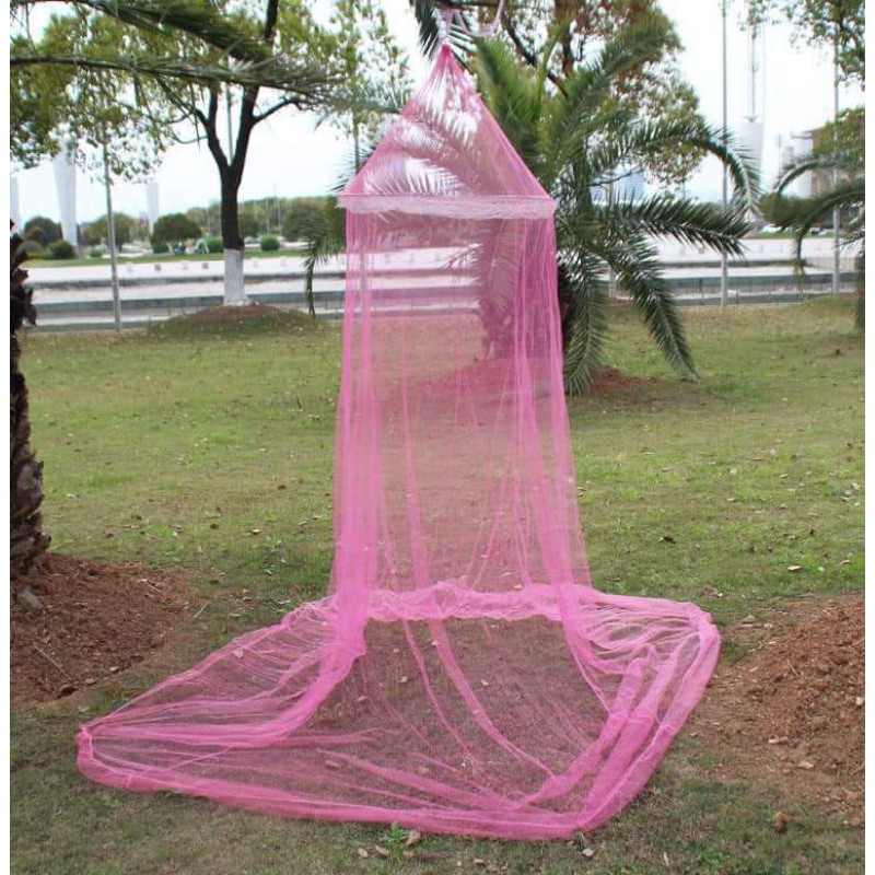 Mùng Cung Đình Mosquito,,,