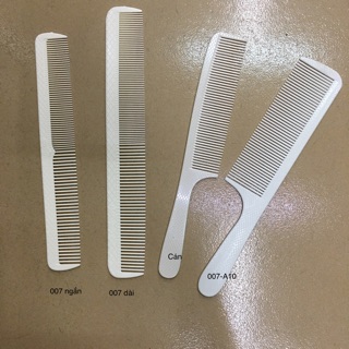 Lược america 007