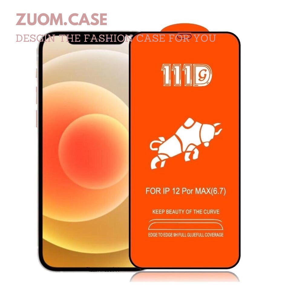 Kính cường lực iphone 111D full màn 6/6plus/6s/6splus/7/7plus/8/8plus/x/xs/11/12/13/pro/max/promax