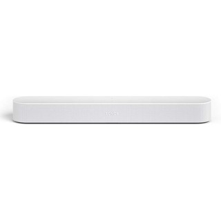Loa soundbar Sonos Beam