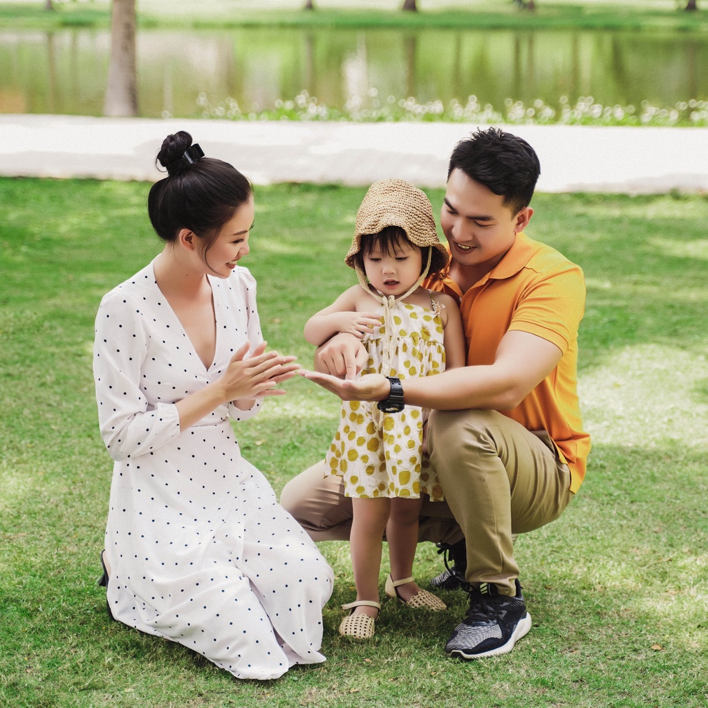 Áo thun POLO nam cổ bẻ vải cá sấu Cotton xuất xịn, thiết kế phong cách sang trọng lịch lãm Vàng POMANO