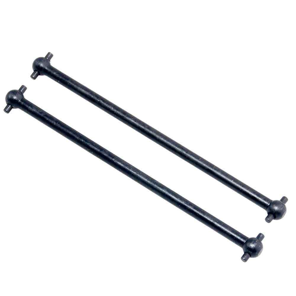Bộ 2 trục truyền xương chó (trái/phải) loại HSP 08059 89.5mm cho xe điều khiển HSP 1:10 Off-Road Buggy Truck