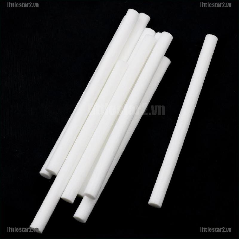 Bộ lọc thay thế 10x dành cho máy tạo độ ẩm không khí khuếch tán hương thơm USB