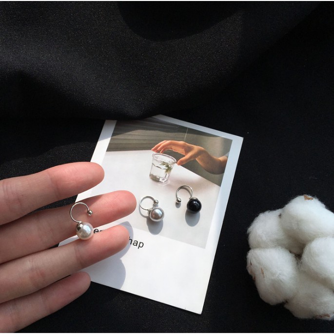 HOA TAI ĐÍNH THỦY TINH CAO CẤP