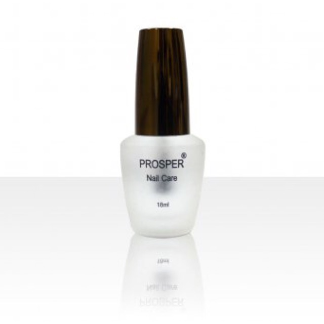 Top nhám ( sơn thường ) 16ml