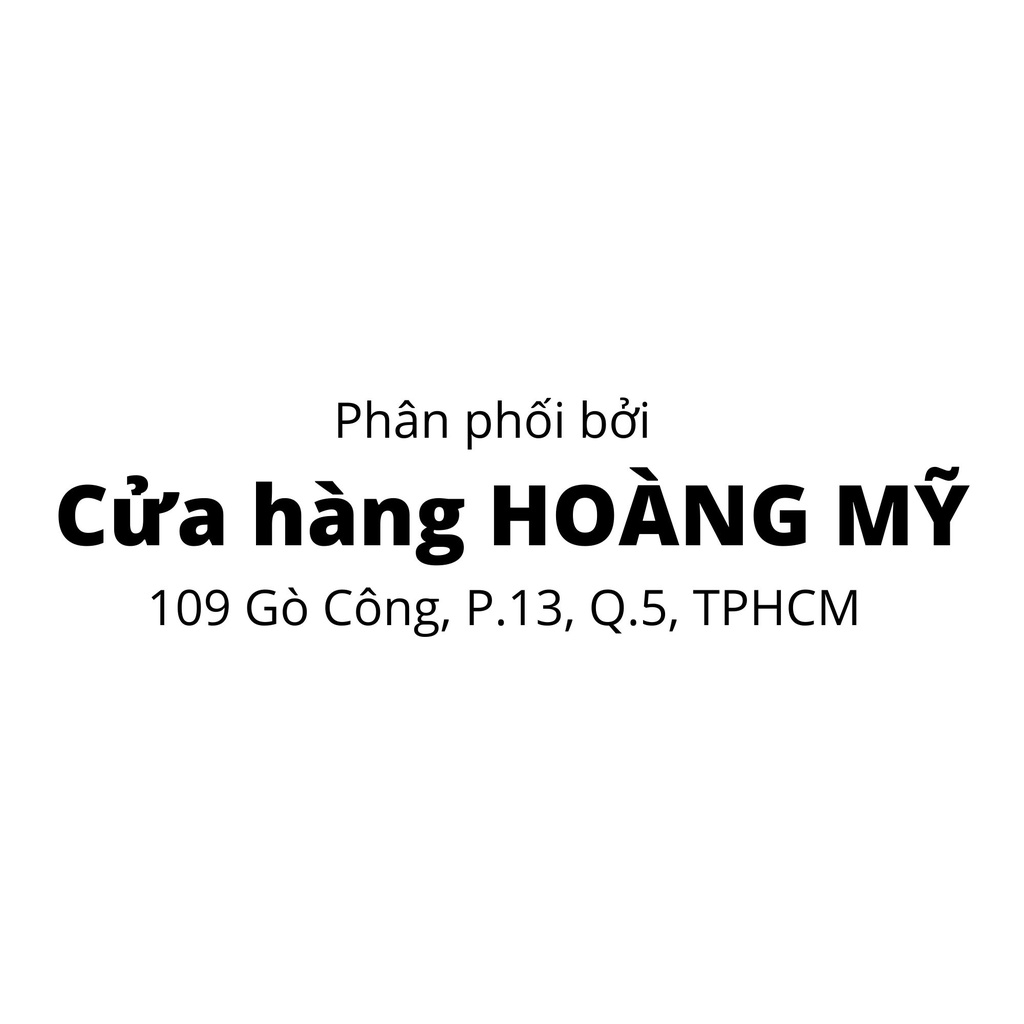 COMBO 3 HỘP LƯỠI LAM - dao lam / 30 lưỡi (1 hộp 10 lưỡi)