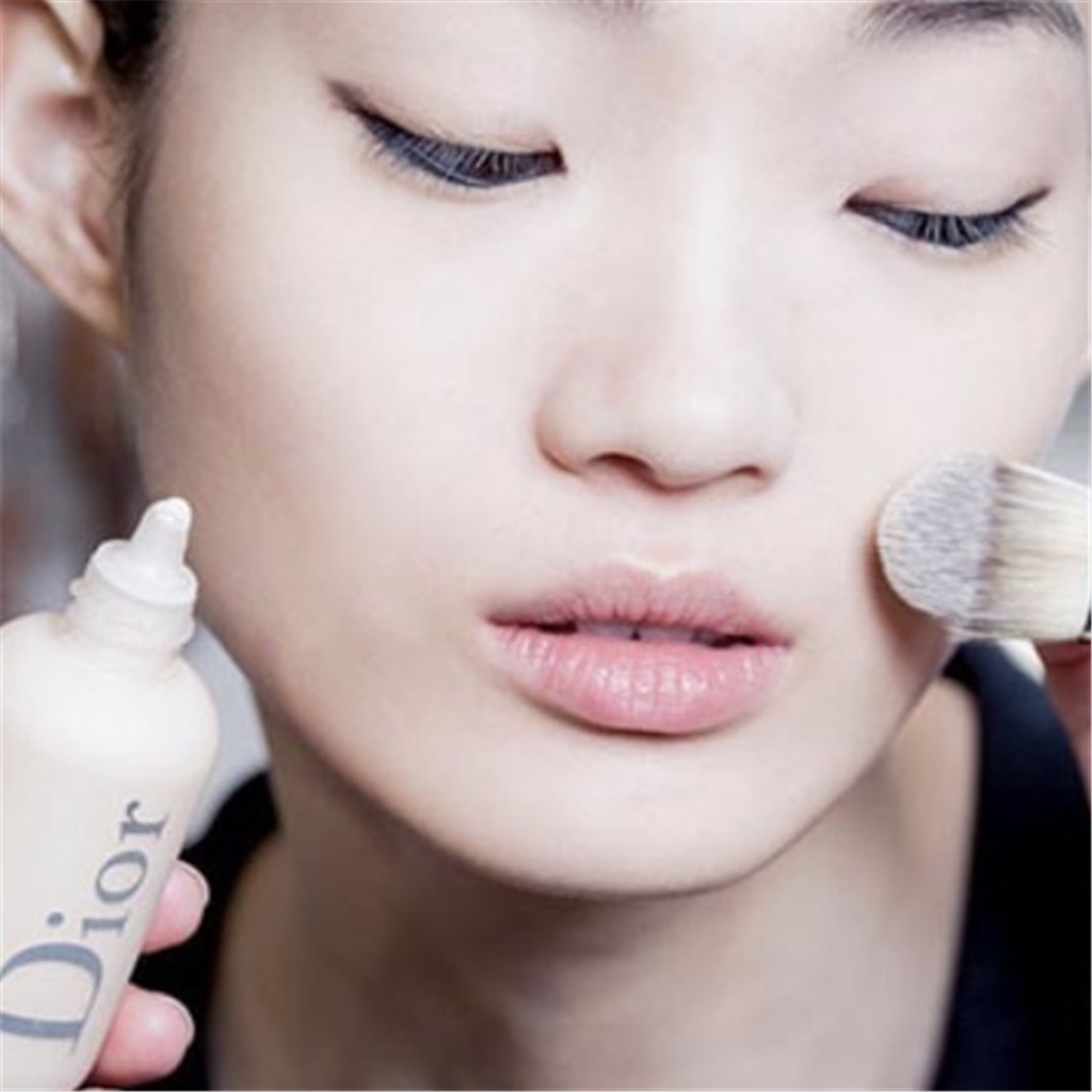 Dior Kem Nền Backstage Face And Body Foundation màu 2N 5ml