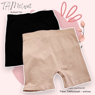 Quần bảo hộ - tk1017