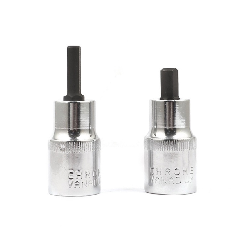 Dụng Cụ Sửa Chữa Xe Hơi Tiết Kiệm Sức