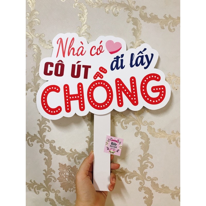 Hashtag chụp ảnh (NEW)