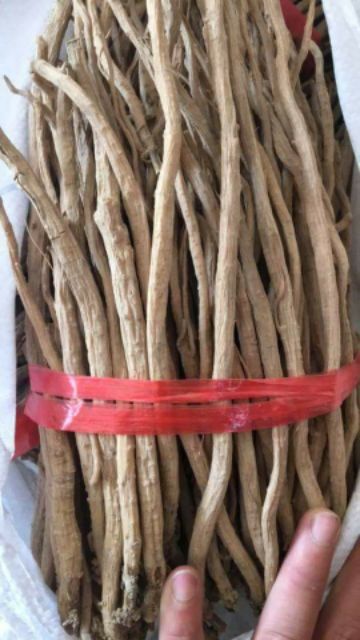 Ngưu Tất 100g